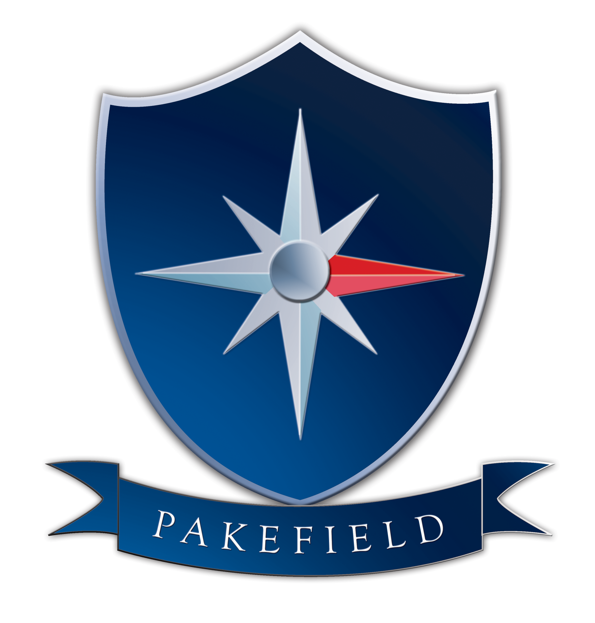 Pakefield High School Clarion Corvus Trust Contact Us